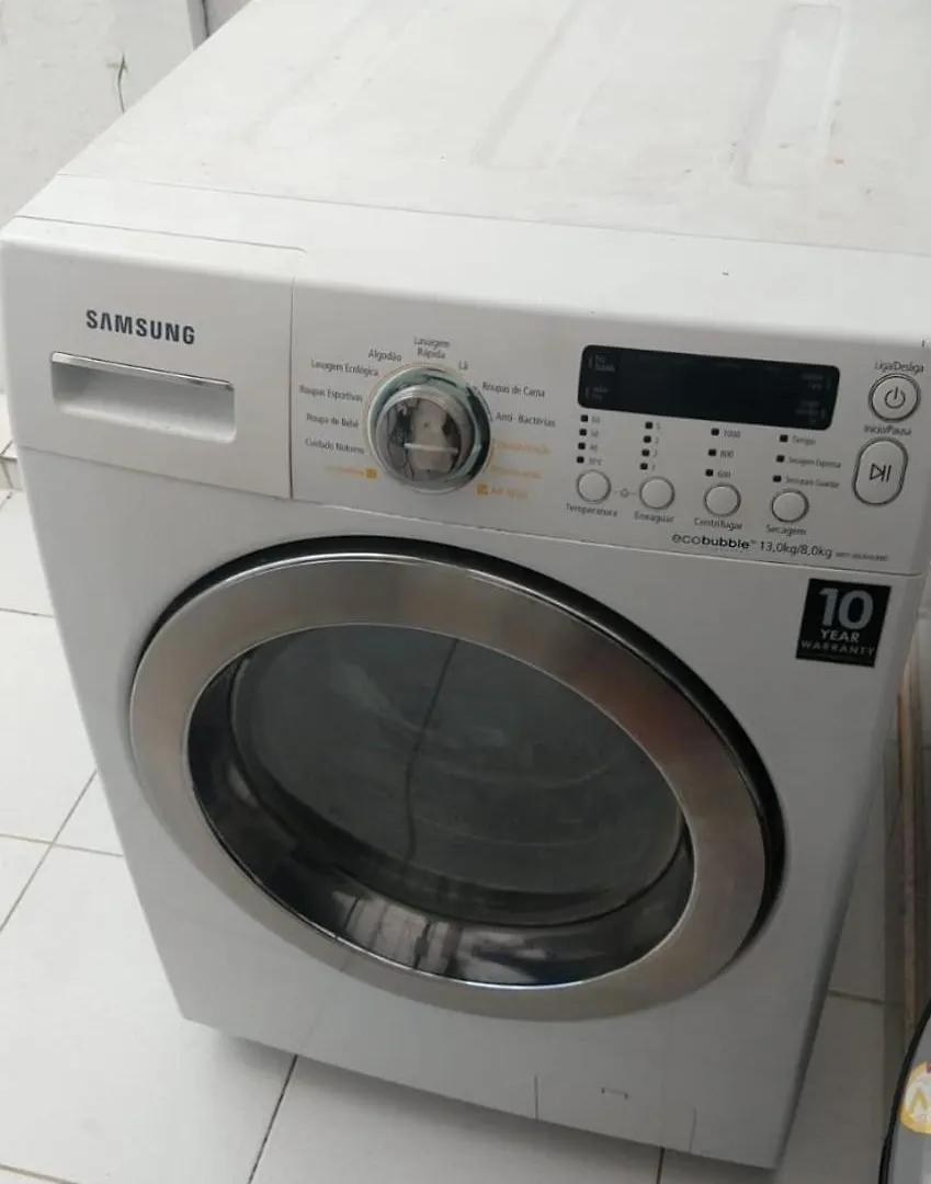 Best Hostel São Paulo