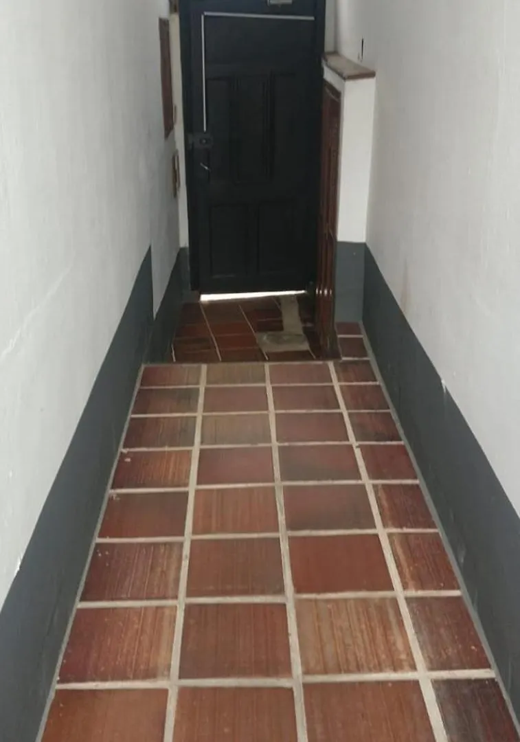 Best Hostel São Paulo