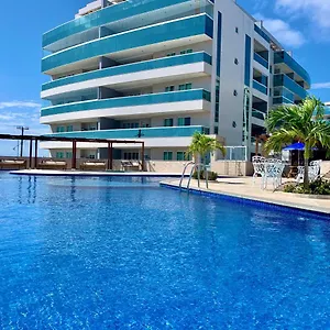  Apartamento Le Bon Vivant Brasil