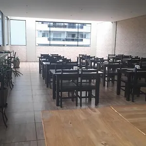 3* Hotel Pigalle, Próximo A Expo